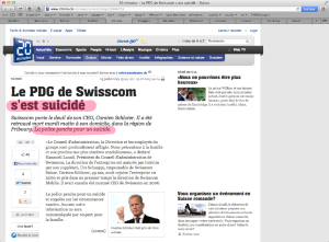 20_minutes_-_Le_PDG_de_Swisscom_s_est_suicidé_-_Suisse