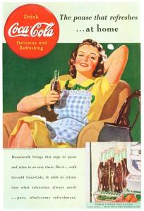 coca-cola-ads-from-the-1950s11
