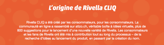 wpid-Nouveaux_produits_Rivella_CLIQ.png